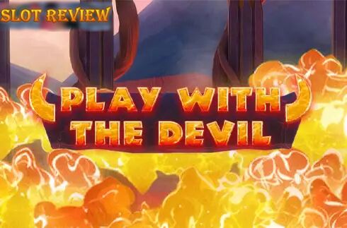 Play With the Devil icon